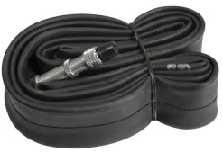 Rawlink Sykkelslange 28
