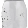 New DAY Syltetøyglass med skrulokk 0,5 liter