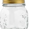 Online DAY Syltetøyglass med skrulokk 0,15 liter