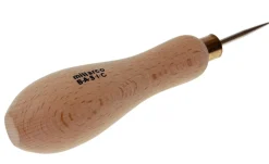 New Millarco Syl 3,5 x 145 mm