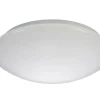 Clearance Taklampe Ø31 cm inkl. 16 W LED-pære
