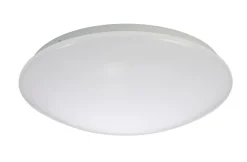 Online Taklampe Ø38 cm inkl. 20 W LED-pære