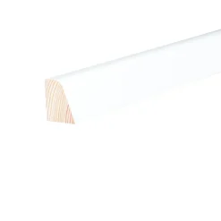Sale Rindalslist Taklist 21x34 mm rund kant