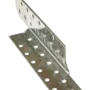 Best Heco Takåsanker høyre 210 mm