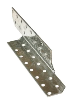 Best Heco Takåsanker høyre 210 mm
