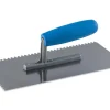 Discount Eskimo Tannsparkel med håndtak 6 mm -