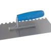 New Eskimo Tannsparkel med håndtak 10 mm -