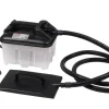 Best Luxi Tapetfjerner 2200 W