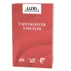 Clearance Luxi Tapetlim 2x200 g -
