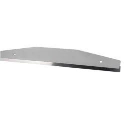 Outlet Luxi Tapetlinjal 60 cm -