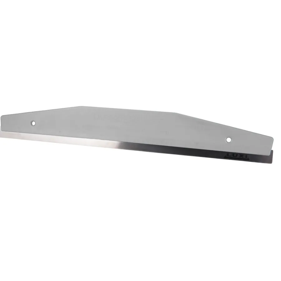 Outlet Luxi Tapetlinjal 60 cm -