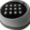 New Boxer Tastatur til garasjeportåpner -