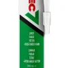 Best TEC7 fugemasse antrasitt 310 ml
