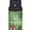 Clearance Basta Tekstilrens med børste 500 ml -
