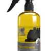 Basta Tekstilrens 500 ml -