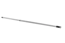 G. Funder Teleskopskaft 85-150 cm
