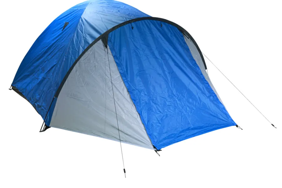 Hot Sunlife Telt til 4 personer Barcelona 240 x 325 cm - ®