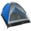 Sunlife Telt til 2 personer Valencia 200 x 120 cm - ®