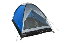 Sunlife Telt til 2 personer Valencia 200 x 120 cm - ®