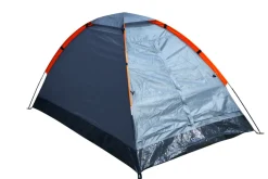 Sunlife Telt til 2 personer Valencia 200 x 120 cm - ®
