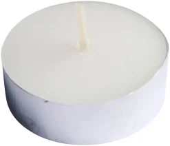 Sale Stemning Telys Ø3,7 cm 100 stk.