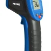 Discount PRIZE Termometer infrarødt -