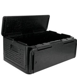 Discount Termo- og transportkasse sammenleggbar 38,5 liter