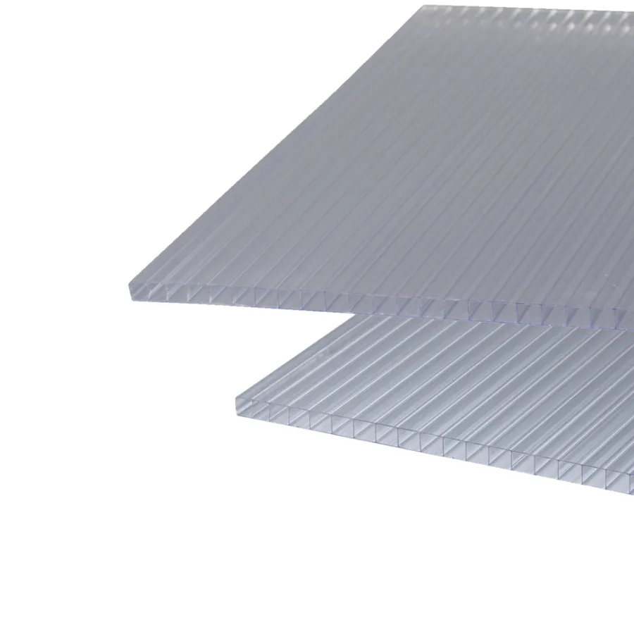 Sale Rodena Termotakplate 2 lags 10 mm 98 x 400 cm