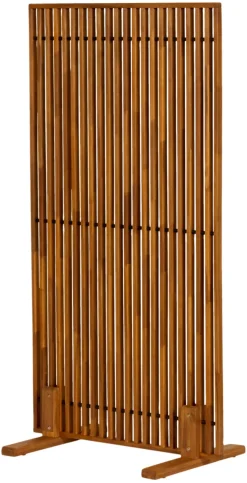 Clearance Sunlife Terrasseavskjerming New York akasie – ® Natur