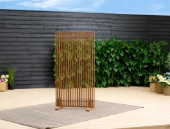 Clearance Sunlife Terrasseavskjerming New York akasie – ® Natur