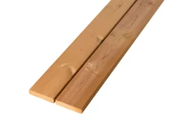 New Terrassebord R3 termofuru 25 x 115 mm