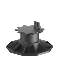 Discount Terrassefot HS Terra Classic 3 65-130 mm - HSI