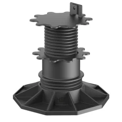 Discount Terrassefot HS Terra Classic 3 65-130 mm - HSI