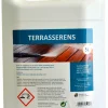 NOS Terrasserens 5 liter
