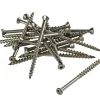 Discount Heco Terrasseskrue A4 4,2 x 55 mm