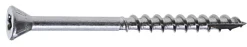 Discount Heco Terrasseskrue A4 4,2 x 55 mm