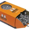 Outlet Heco Terrasseskrue 4,2 x 30 mm A2 - 200 stk.