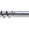 New Heco Terrasseskrue 4,2 x 55 mm A2 -1000 stk.