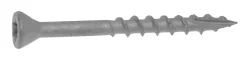 Outlet Heco Terrasseskrue 4,2 x 55 mm Protect 4 - 200 stk.