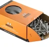 Sale Heco Terrasseskrue 4,2 x 42 mm Protect 4 - 200 stk.