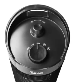 Clearance Grad Terrassevarmer PHT-35 700 W -
