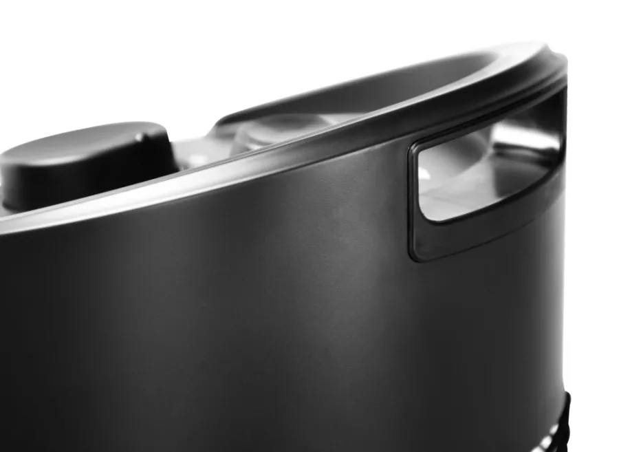 Clearance Grad Terrassevarmer PHT-35 700 W -
