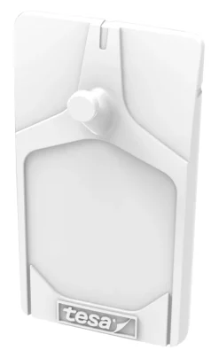 Tesa ® limspiker til tapet og gips 0,5 kg - 2 stk.