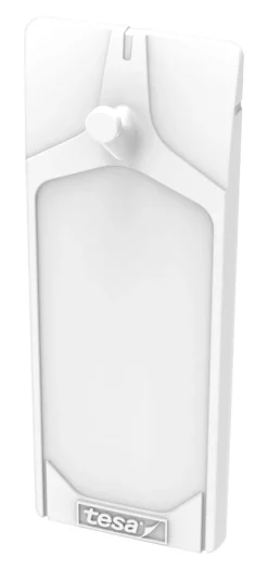 Online Tesa ® limspiker til tapet og gips 1 kg - 2 stk.