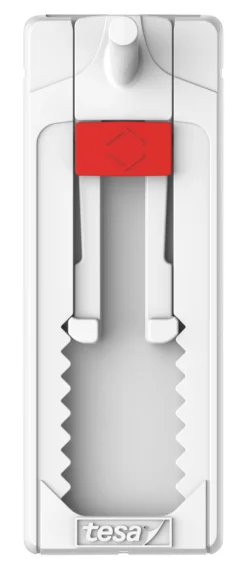 Sale Tesa ® limspiker til tapet og gips 1 kg – 4 stk.