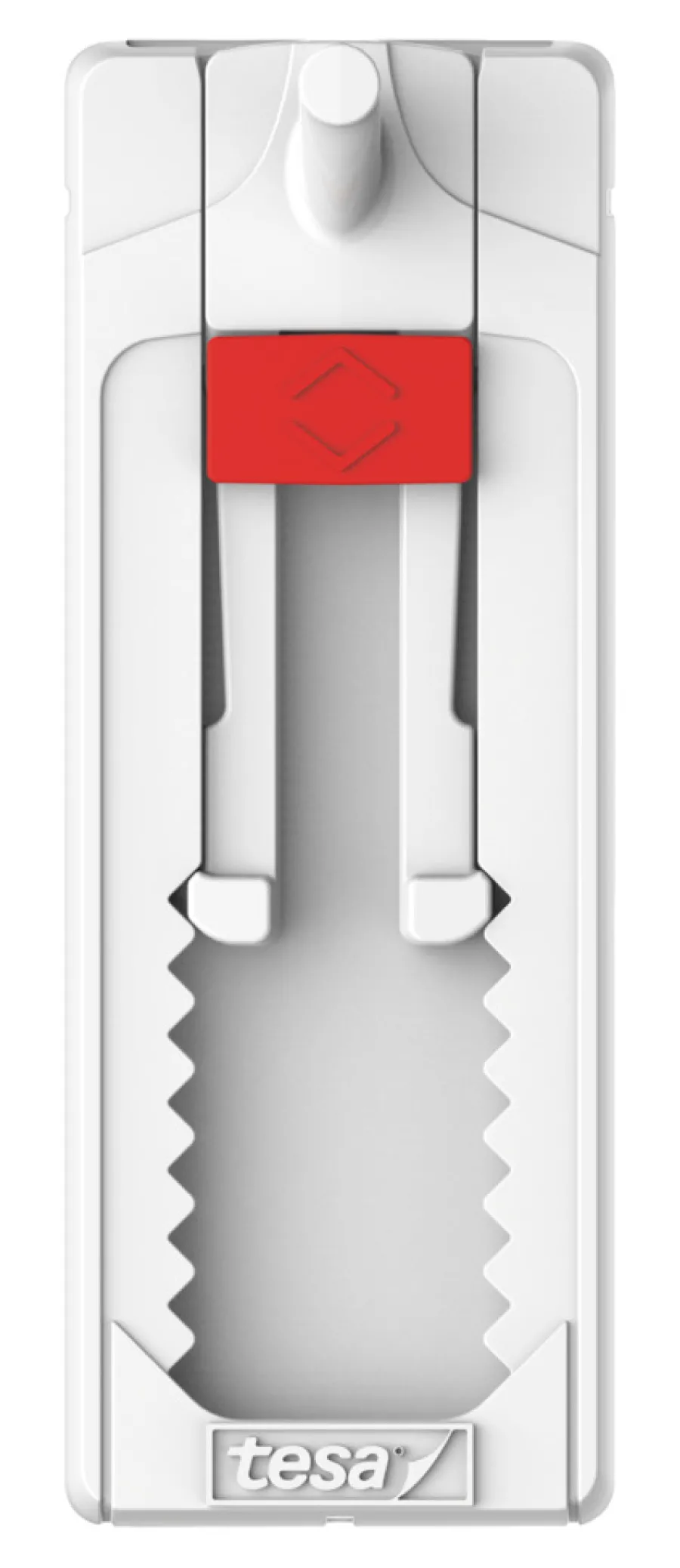 Sale Tesa ® limspiker til tapet og gips 1 kg – 4 stk.