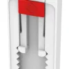 Hot Tesa ® limspiker til tapet og gips 1 kg - 2 stk.