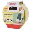 Best Tesa Maskeringstape Professional 25 mm x 25 meter