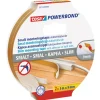 Clearance Tesa Powerbond Slim monteringstape 9 mm x 5 meter 2-pk.