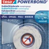 Discount Tesa Powerbond Speil monteringstape 19 mm x 1,5 meter